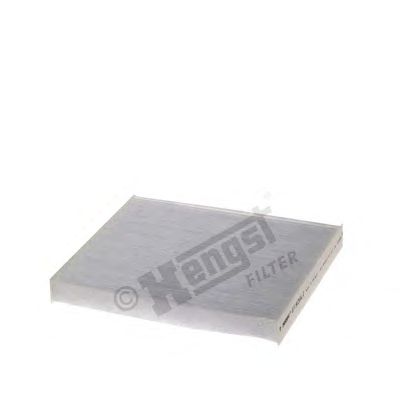 HENGST FILTER e1926li -  Фильтр воздуха в салоне